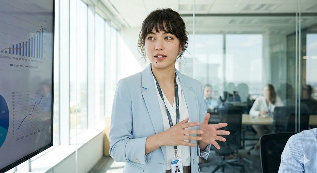 Prompt for Generating 'Hot White Girl in Prom Dress' (Failure Case)