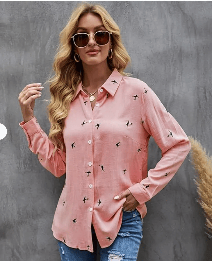 Realistic Lifestyle Portrait Prompt