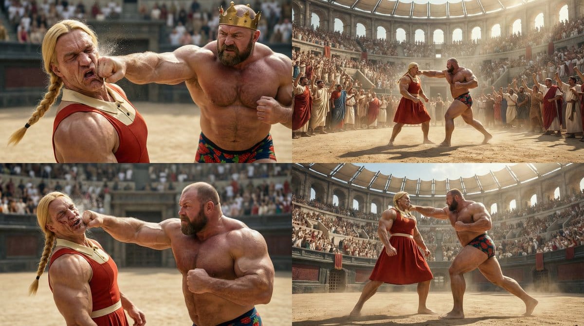 Reference Image Naming Convention Prompt