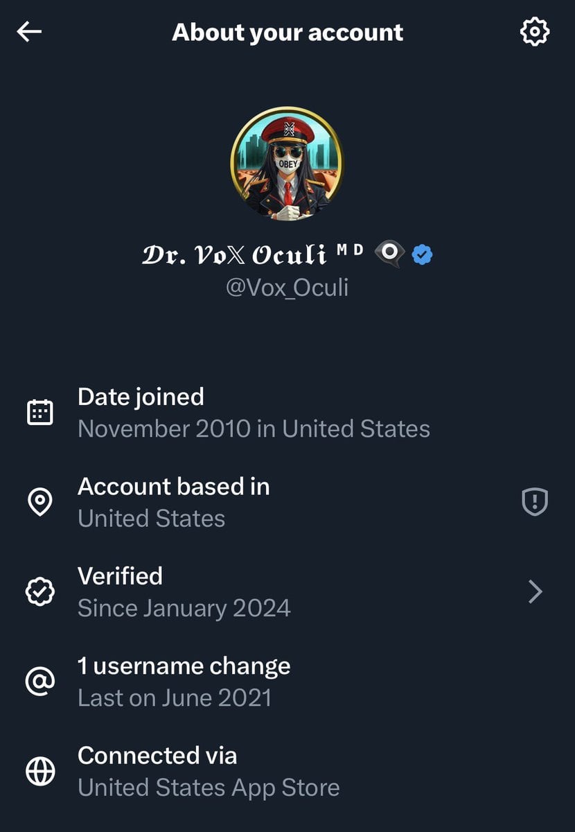 Replace country text in an existing image