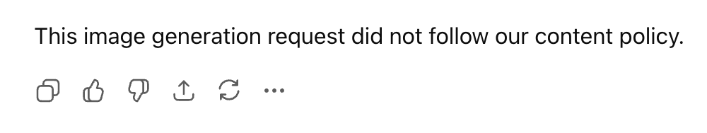 Sam Altman Waterskiing Behind Andy Jassy