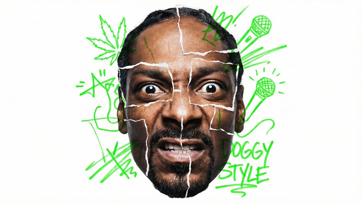 Simple Nano Banana Prompt for Urban Caricature