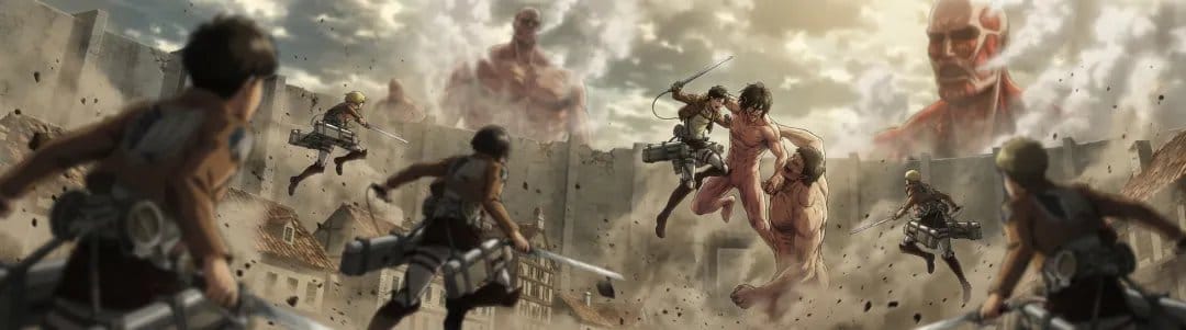 SKT S16 championship win with Uzi and Faker