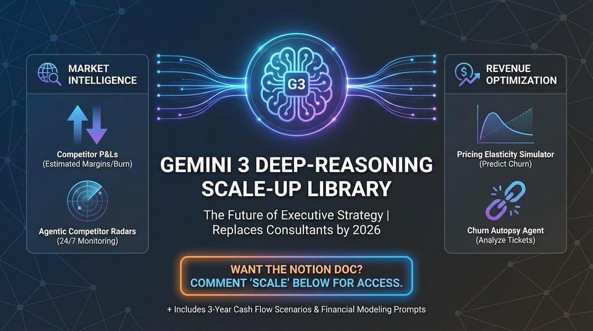 Social Post to Professional Graphic Transformation