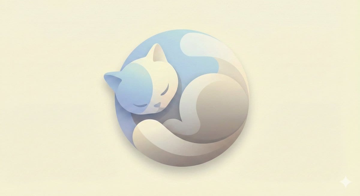 Soft UI Style Illustration Generator