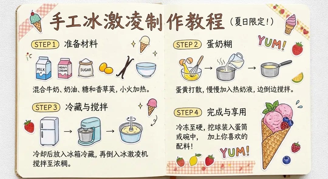 Sparkling water product main image