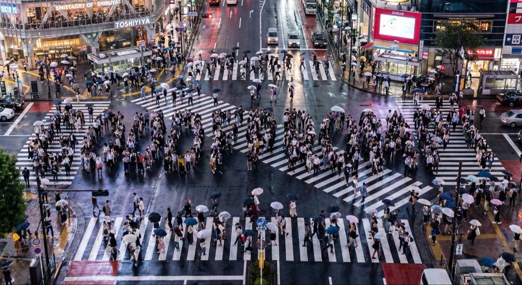 Steganographic Text Embedding Prompt