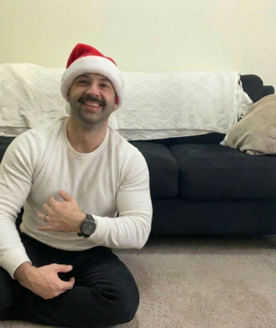 Step 1: Professional Photography Enhancement