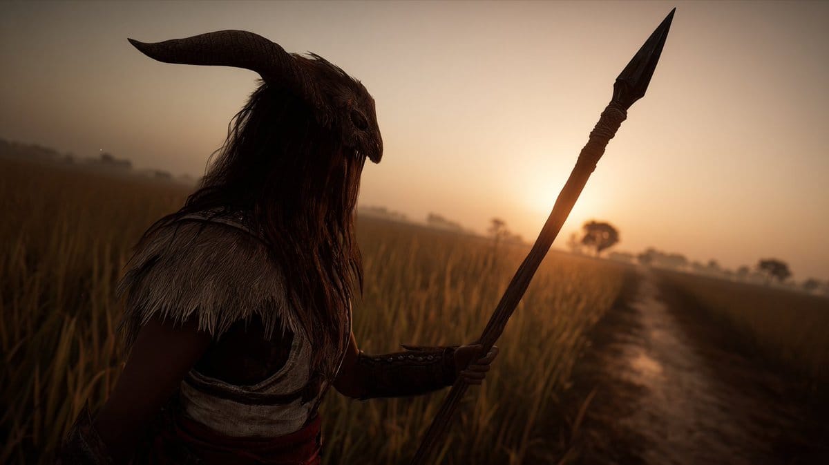 Storyboard Grid Generation Prompt