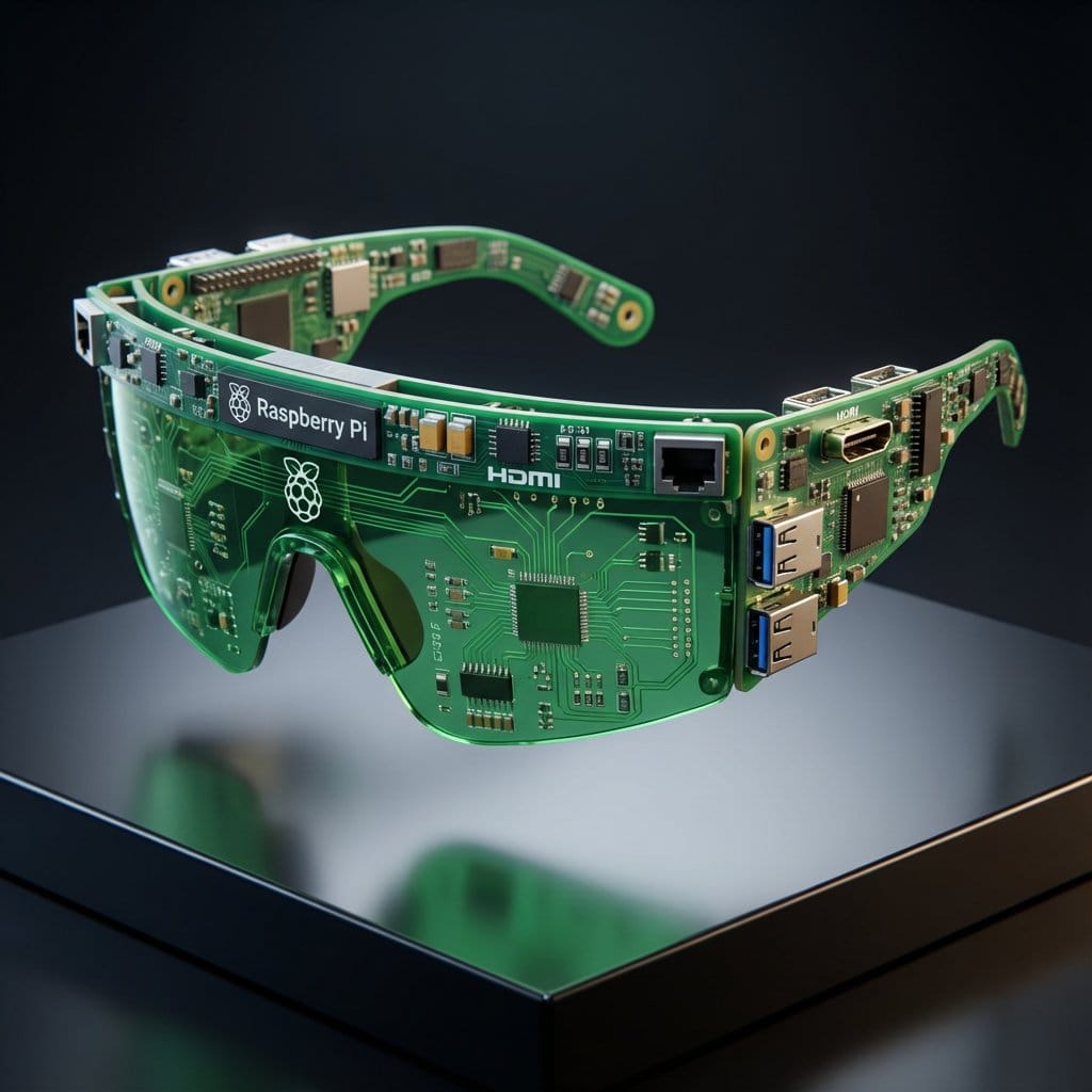 Streetwear Algorithm AI: Object-to-Wearable Conversion