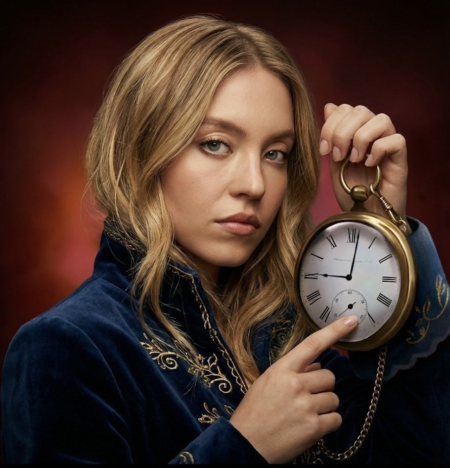 Strict photorealism constraints prompt for Nano Banana Pro