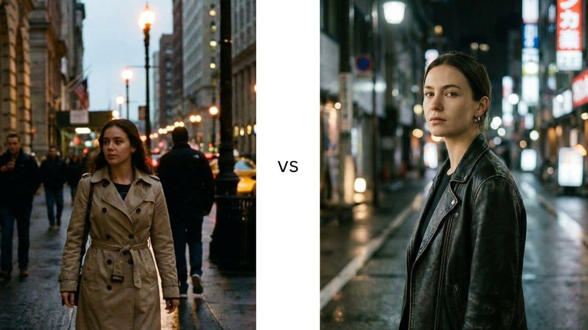 Structured Prompting Guide for Nano Banana Pro