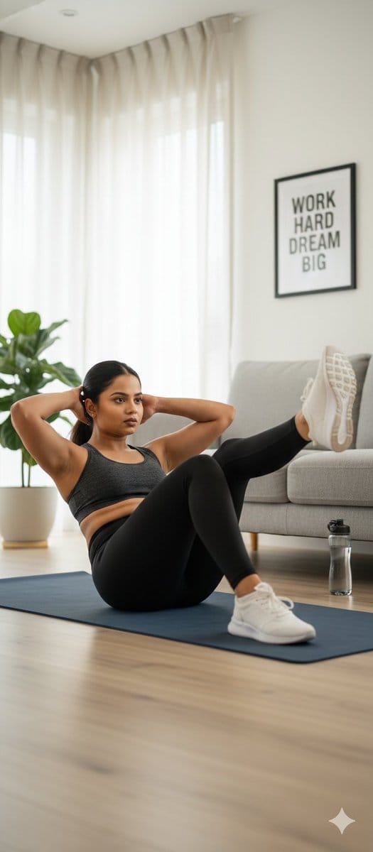 Stunning Photo Prompt for Gemini Nano Banana