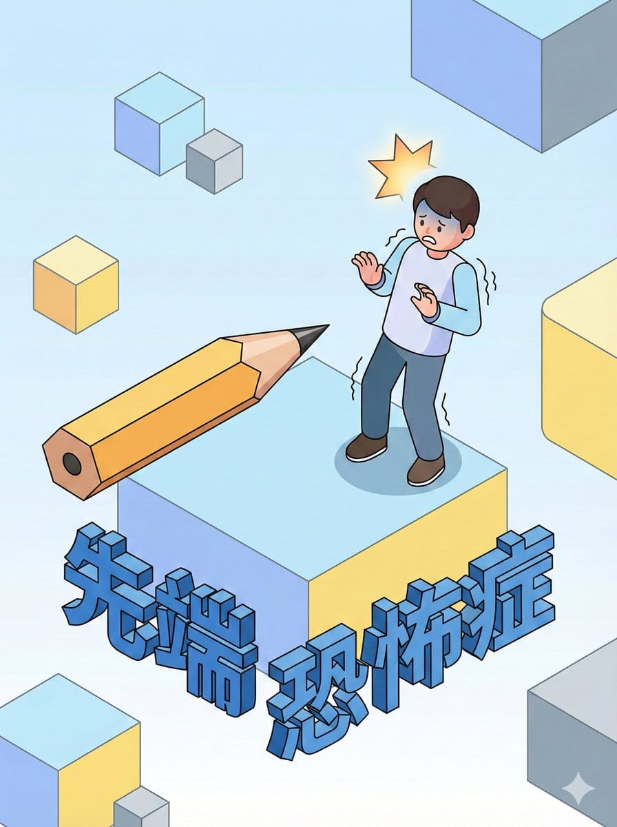 Style Transfer for Medical Term Infographic