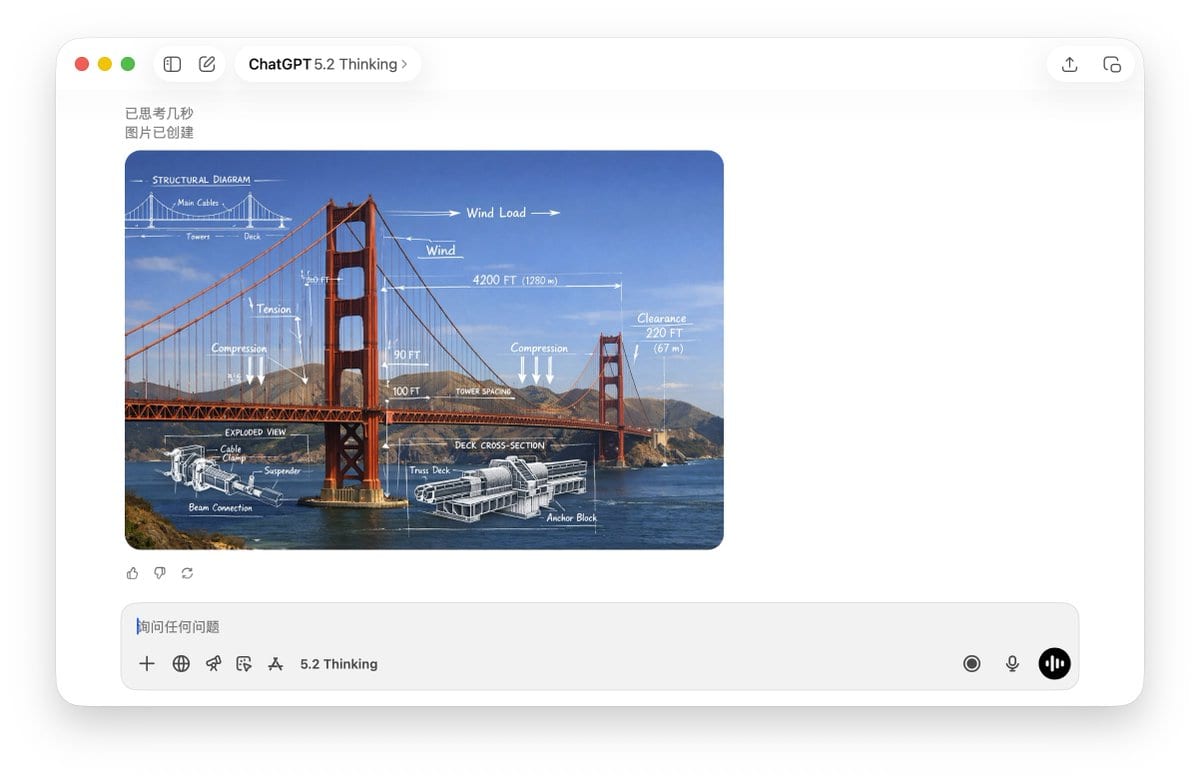 Technical Schematic Overlay Prompt
