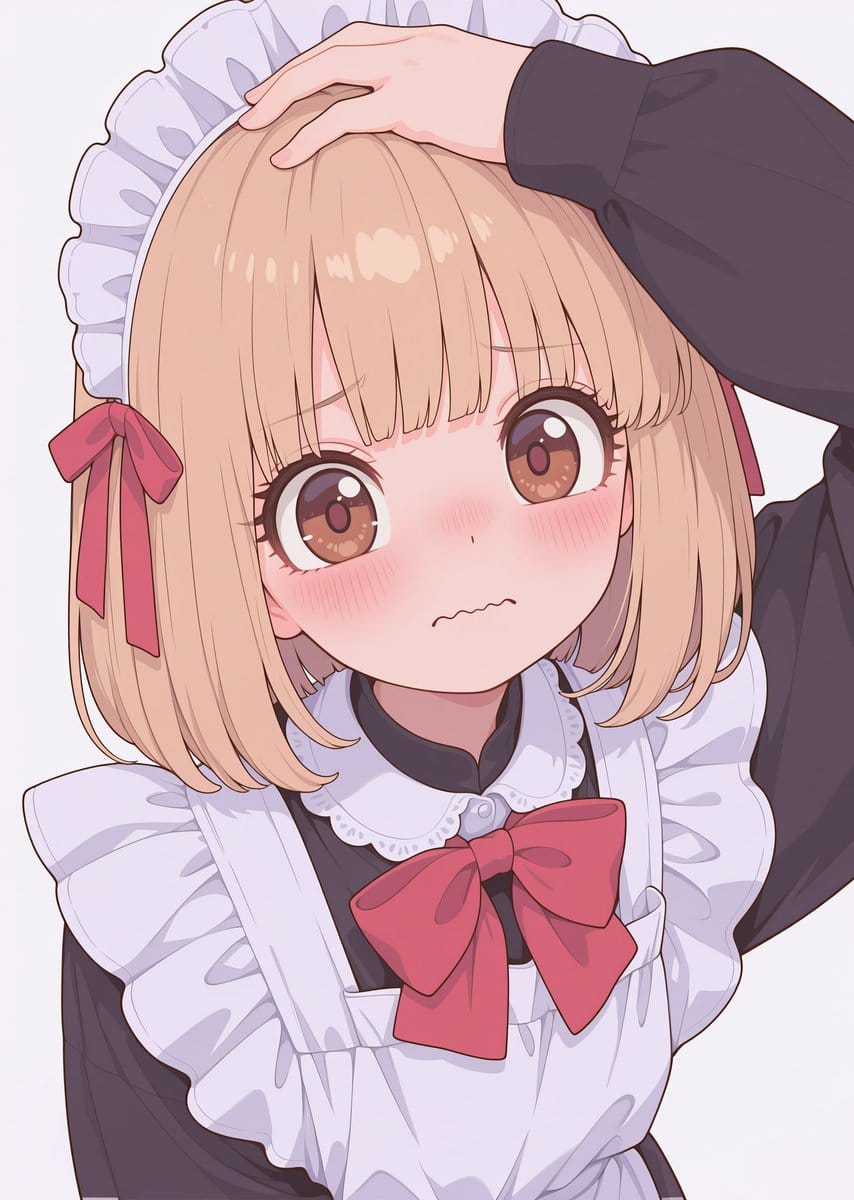 Texture and Style Variation Prompt