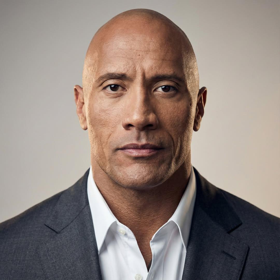 Thought-Leader Aesthetic Headshot Prompt (Image-to-Image)