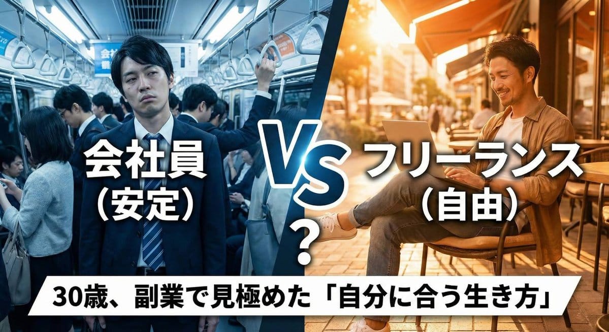 Thumbnail design prompt for articles or content