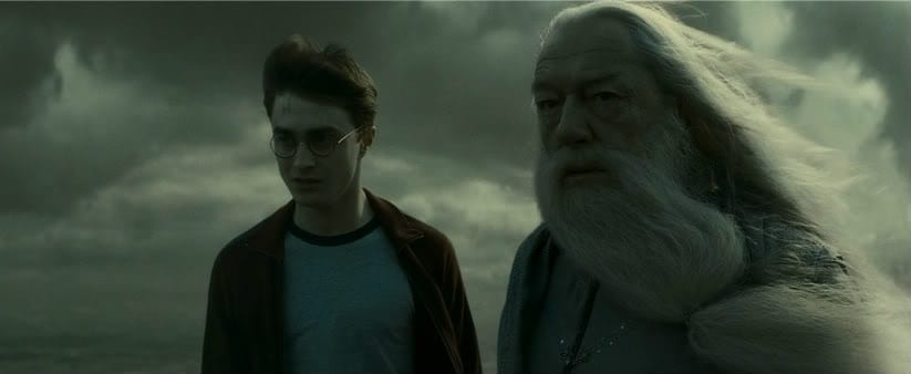 Time Progression Image Generation