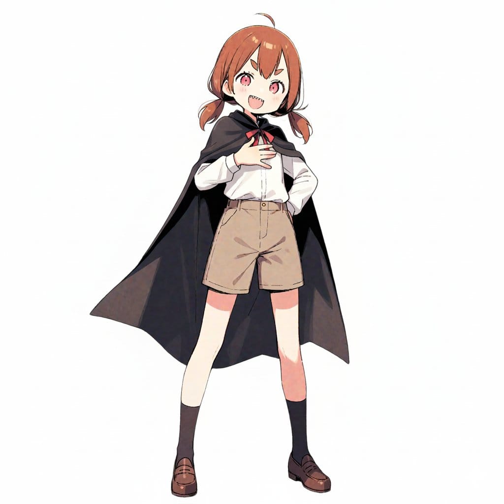 Travel Itinerary Illustration Generation Prompt