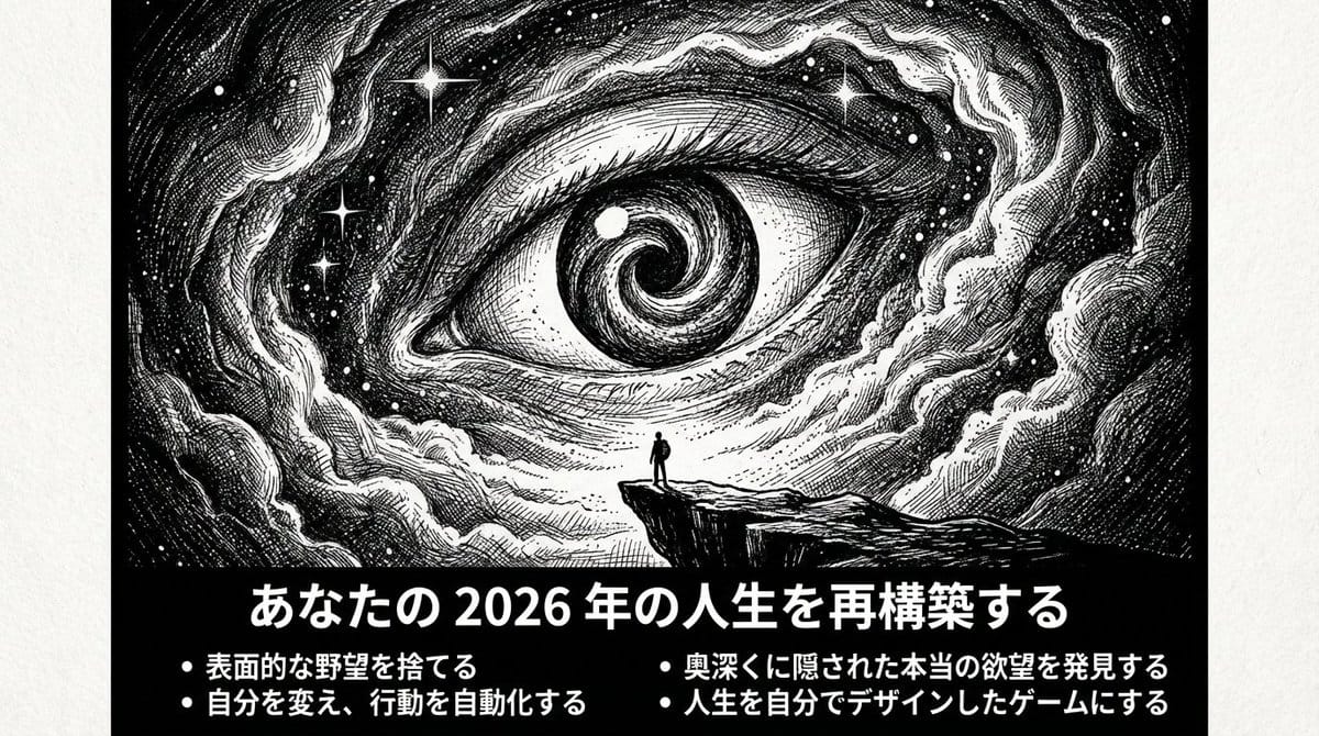 Ultimate Prompt for Dan Koe Style Presentation Slides (PPT) using Nano Banana Pro