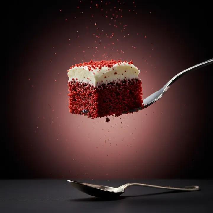 Ultra-Realistic Beverage Product Photography (Lemonate)