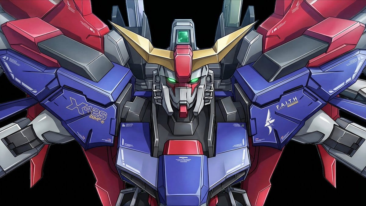 Using Nano Banana Pro as a Shading Tool for MMD Output