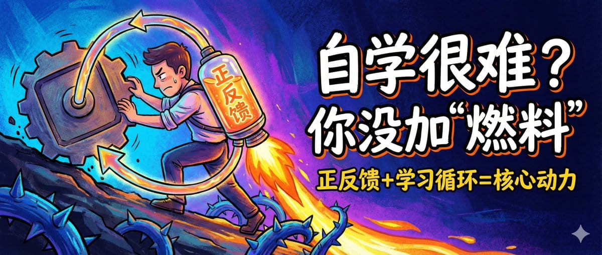 WeChat Official Account Cover Image Generator