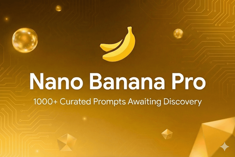 Wide Quote Card Featuring a Celebrity Portrait