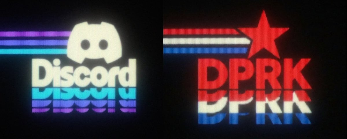 Wireframe schematic restyle prompt