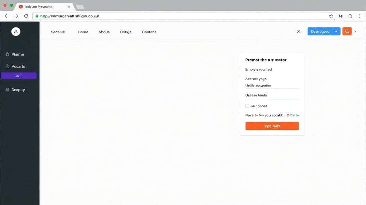 Clean and minimal dashboard of a free ai image generator no login required website, empty prompt field, bright colors, user-friendly interface, high resolution Clean and minimal dashboard of a free ai image generator no login required website, empty prompt field, bright colors, user-friendly interface, high resolution