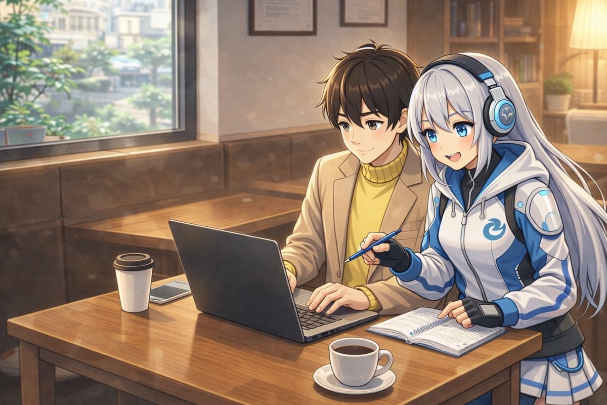 Chappy AI Prompting Nano Banana Pro Interpretation