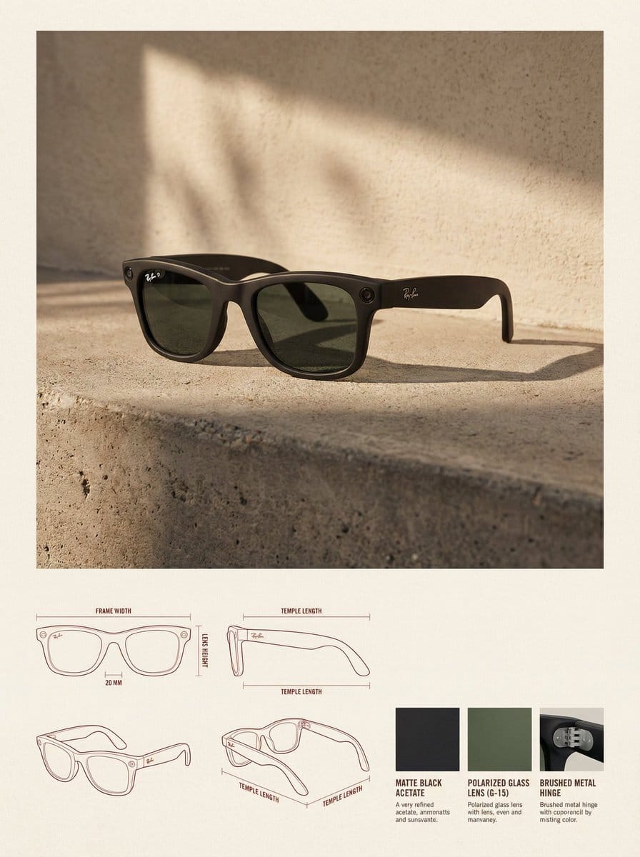 High-End Product Catalog Style Prompt (Nano Banana Pro)