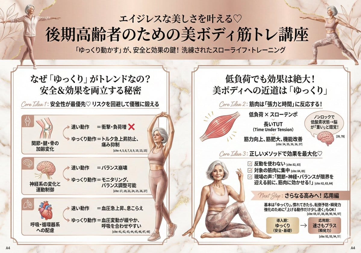 Infographic for Minato-ku Women's Fashion Magazine