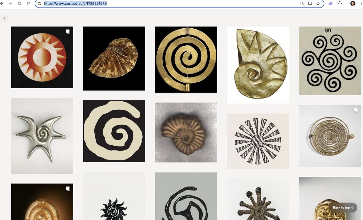 Logo generation prompt for Nano Banana Pro