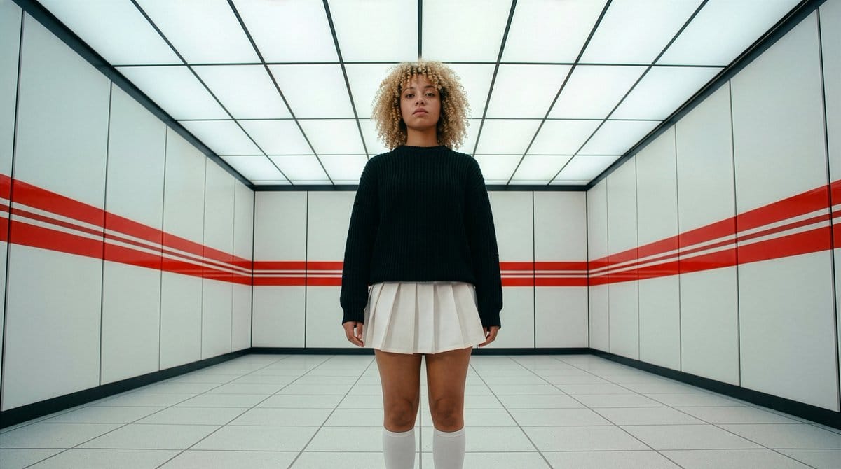 Nano Banana Pro Scene Shot Prompts