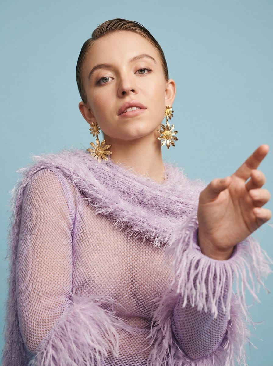 Pastel High-Fashion Editorial Portrait Prompt (Nano Banana Pro)